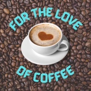 Thanks for visiting my closet!